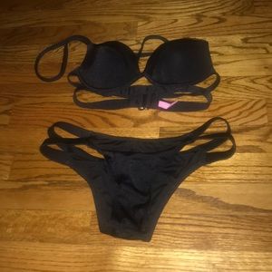 Victoria Secret Swim Suit